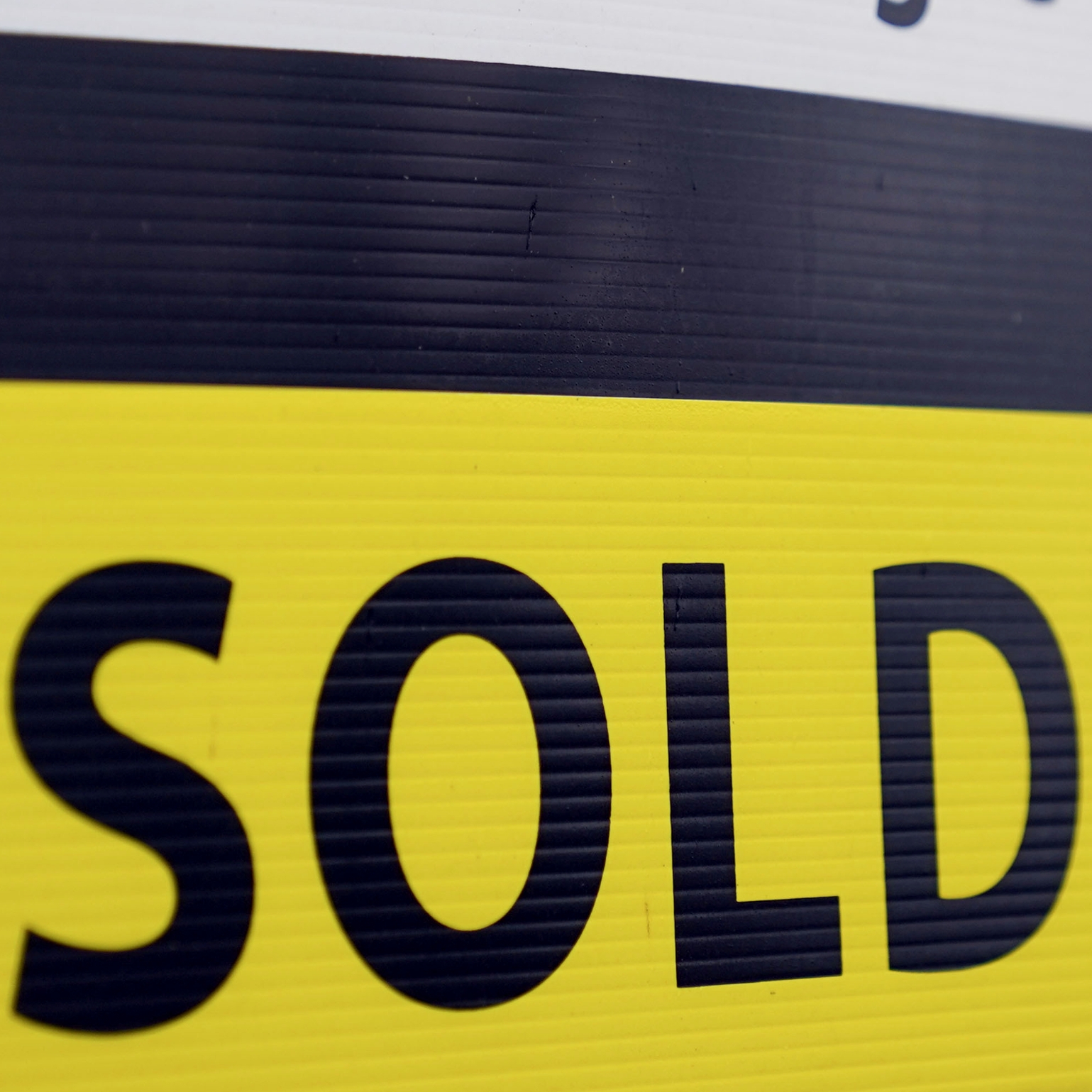 Morningstar Financial Research, Analysis, Data and News