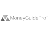 MoneyGuidePro Logo