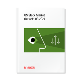 US-Stock-Market-Outlook-Q3_Thumbnail-Background (3).png