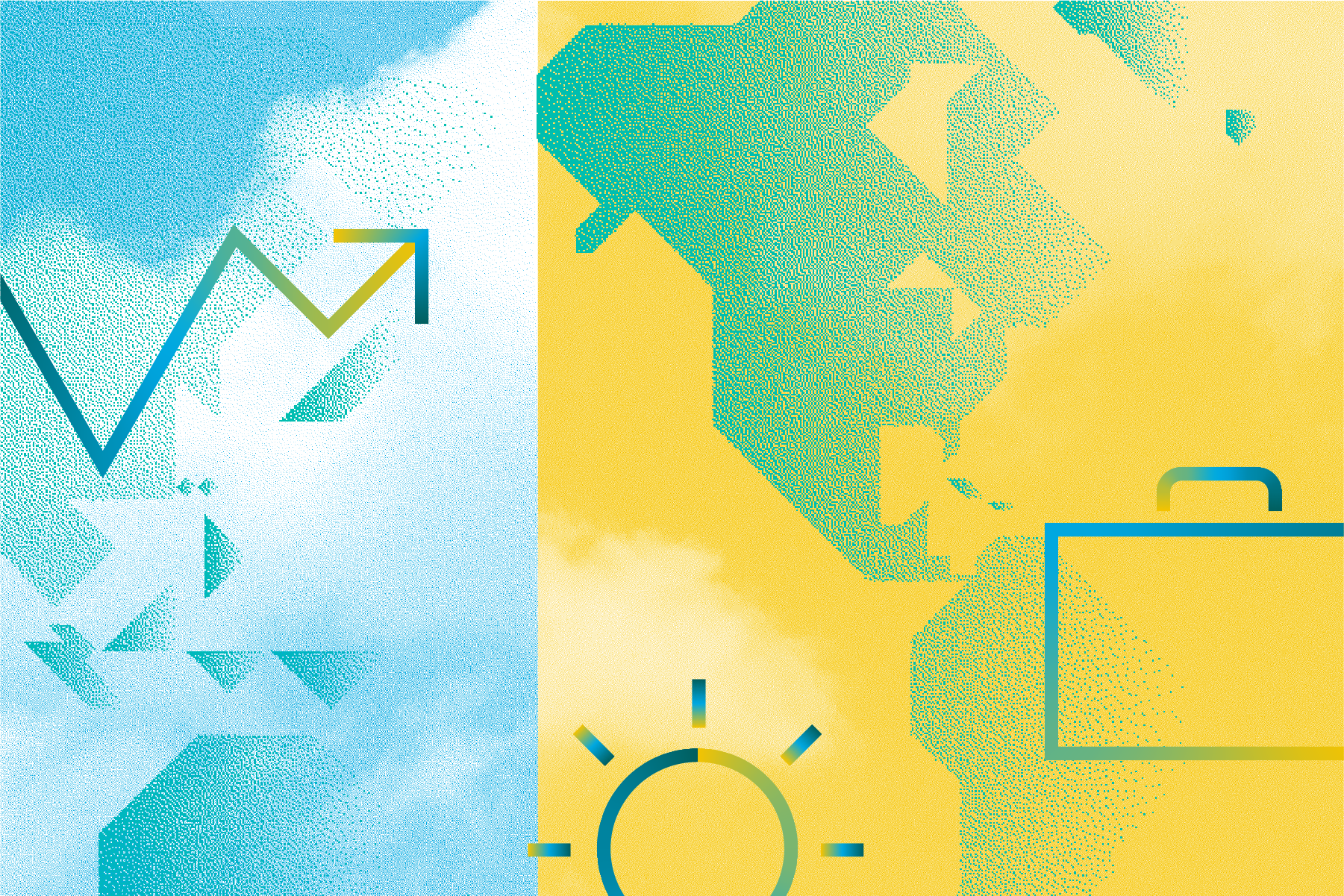 Are There Too Many ESG Shareholder Proposals? 
