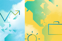 Why You Should Care About Net Zero and Other Climate Jargon