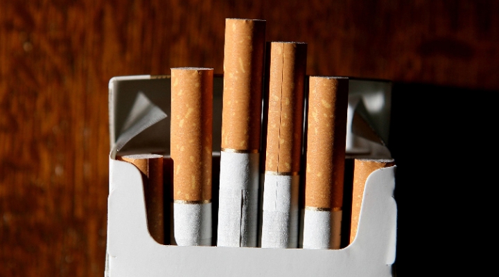 British American Tobacco: Results on Track, Interim Dividend Rises