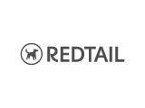 Redtail Logo