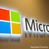 Microsoft Earnings Results Solid Despite Caution on Revenue, Cloud Business