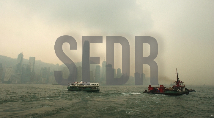 sfdr boats