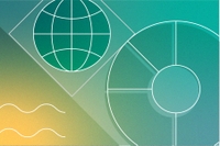 How Advisors Can Engage With Shareholder Advocacy