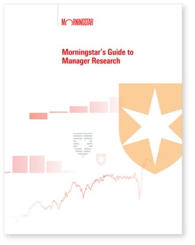 guide_to_manger_research_assets_guide_thumbnail.png