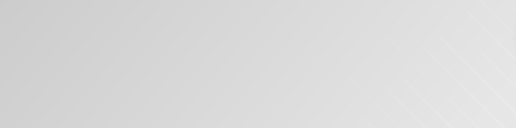 5 Steps For Great Year End Reporting Guide Morningstar