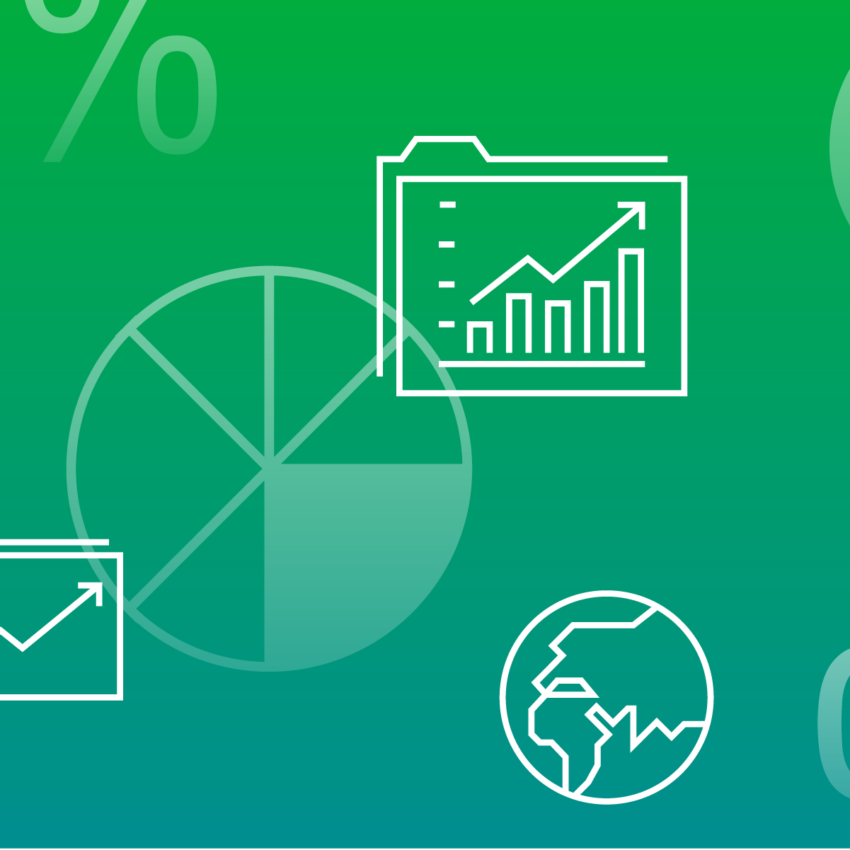 An Inside Look at Direct Indexing