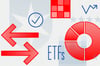 Evaluating Our Picks for Best and Worst New ETFs Over the Years