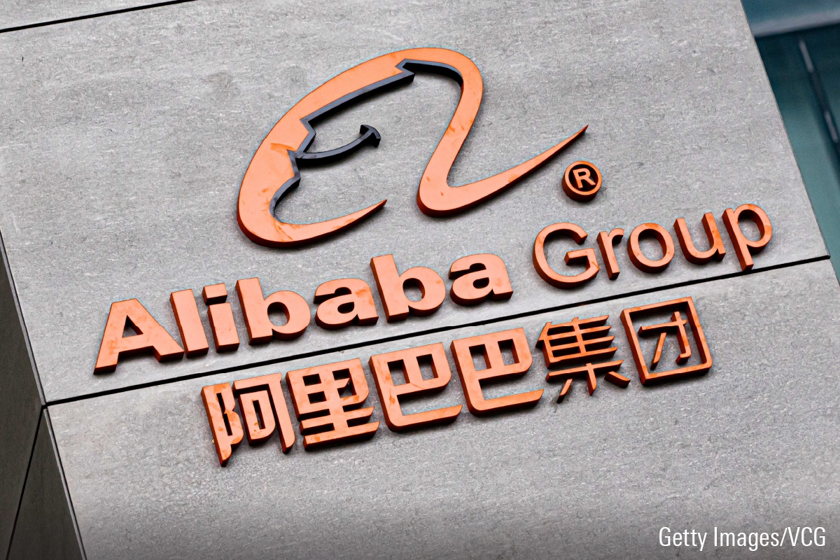Is Alibaba Stock a Buy?
