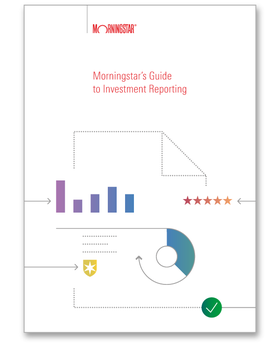Investment_Reporting_Paper_300x370.png