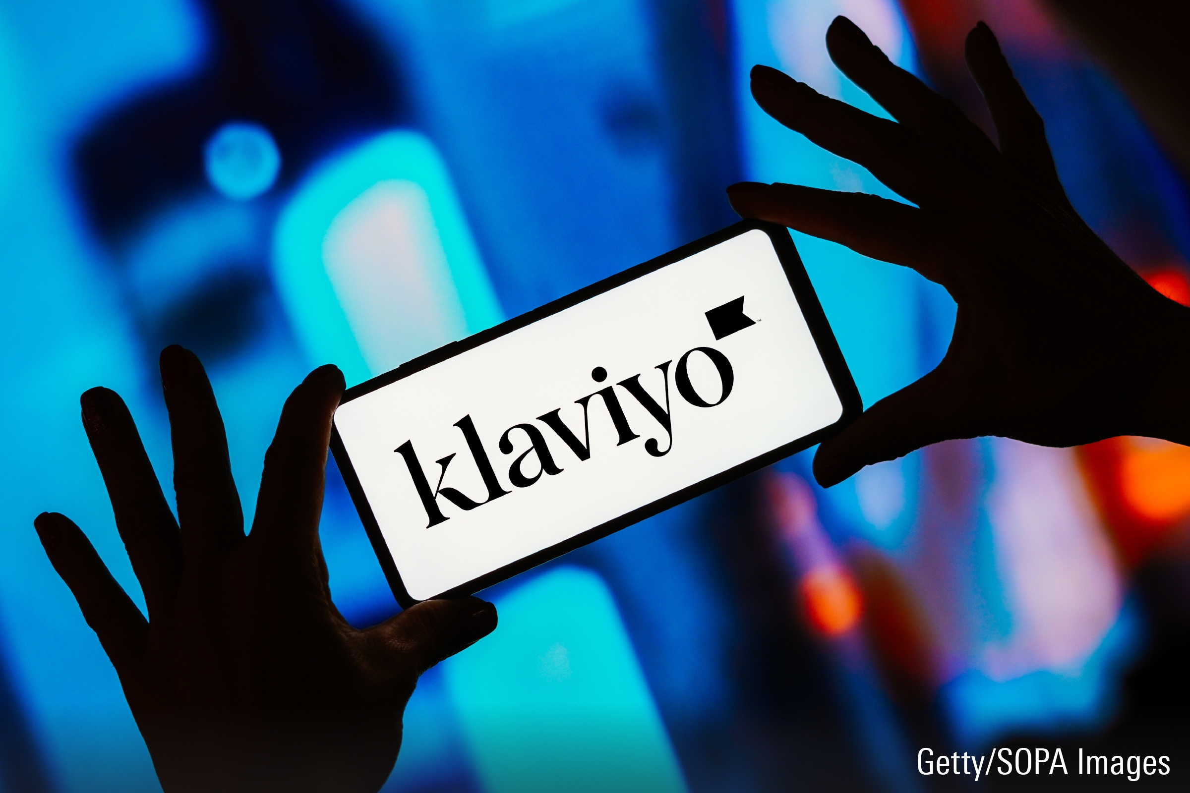 Klaviyo IPO: A ‘Best-In-Class’ Marketing Tech Company With Strong Revenue Growth