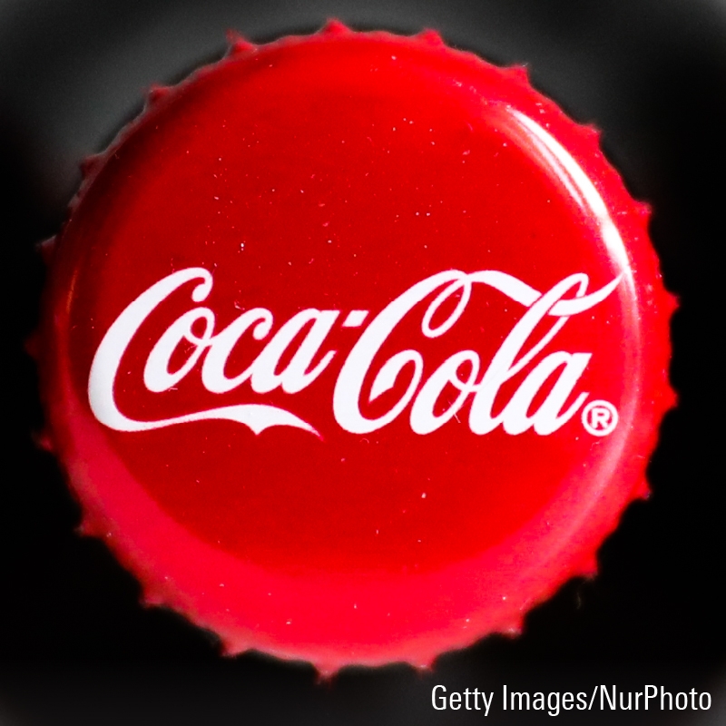 After Earnings, Is Coca-Cola’s Stock a Buy, a Sell, or Fairly Valued?