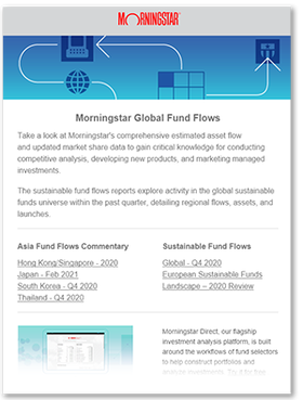 Global_FundFlows_web-thumb.png