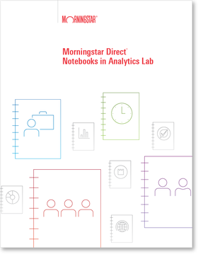 notebooks_whitepaper_cover.png