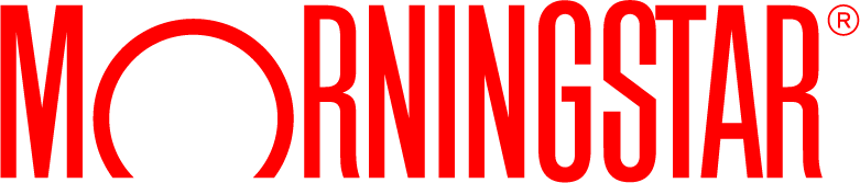 Morningstar_Logo