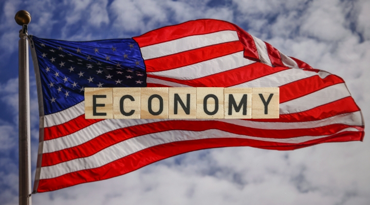 US Economy