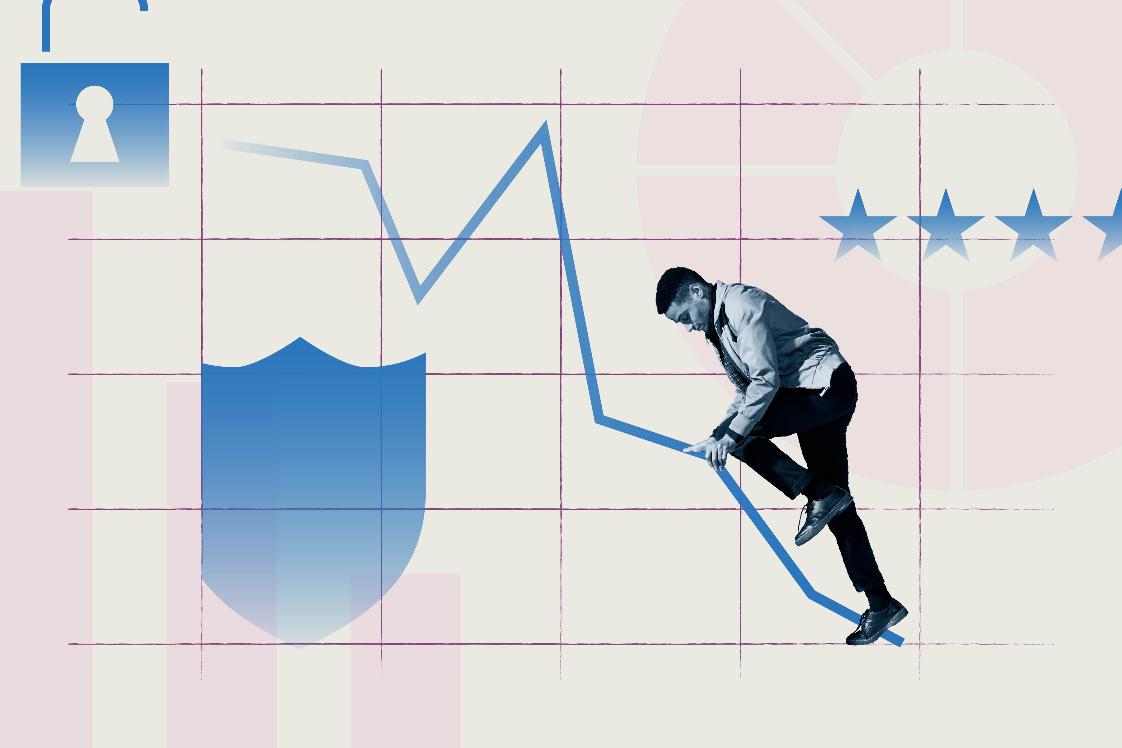 Best Investments to Own During a Recession