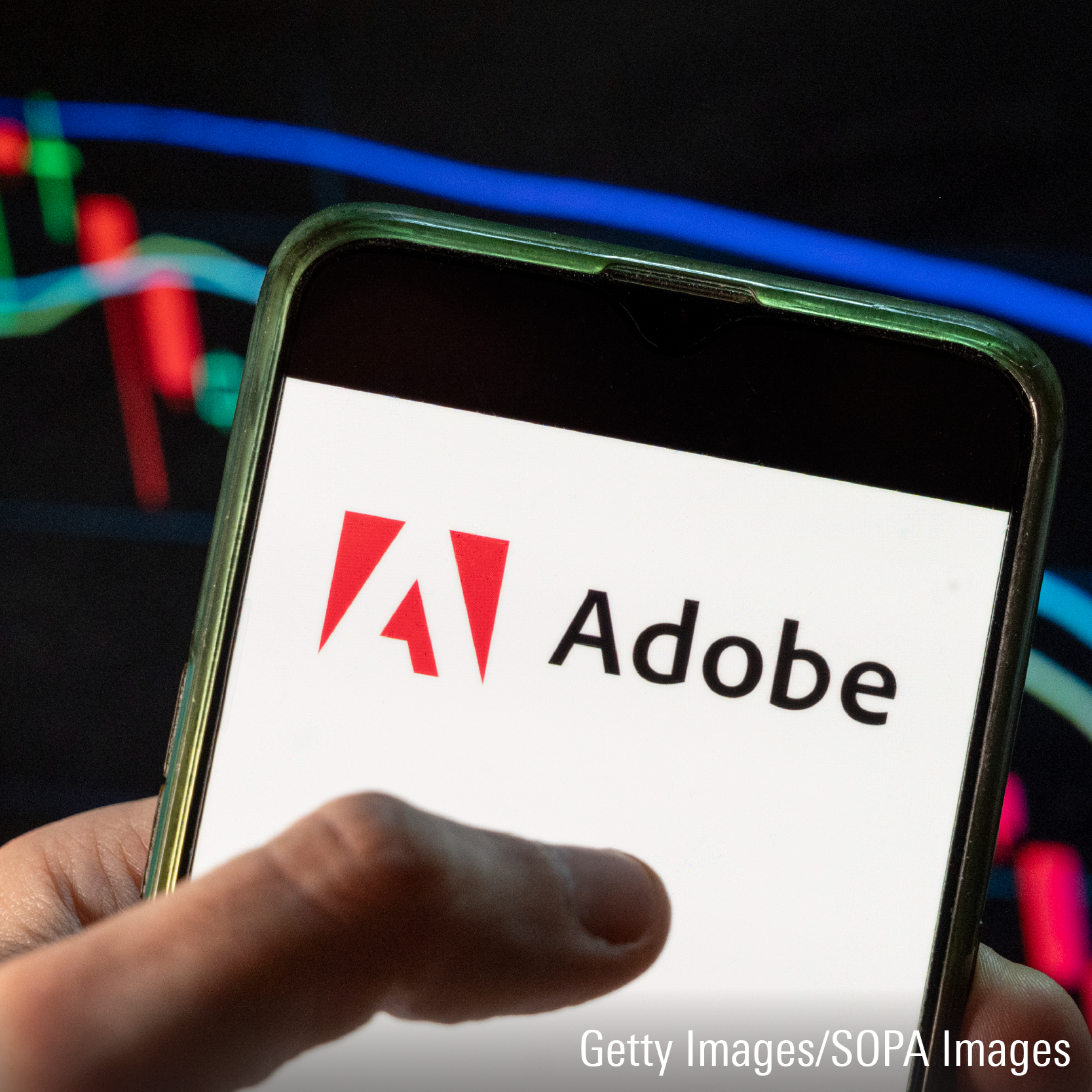 Adobe Earnings: Strong Results, Uptick in Guidance, and Clearer AI Roadmap
