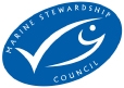 MSC-LOGO.jpg