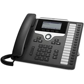 Cisco-7861.png