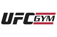 ufc-logo