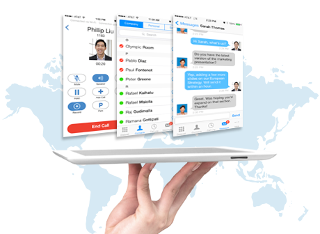mobile-enterprise2.png