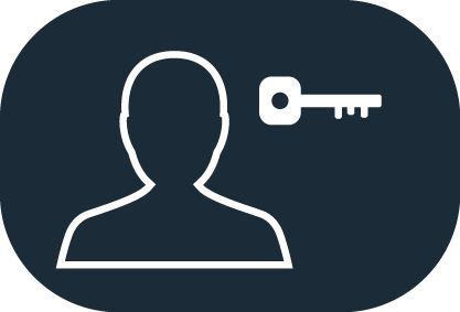 Login-Icon.png