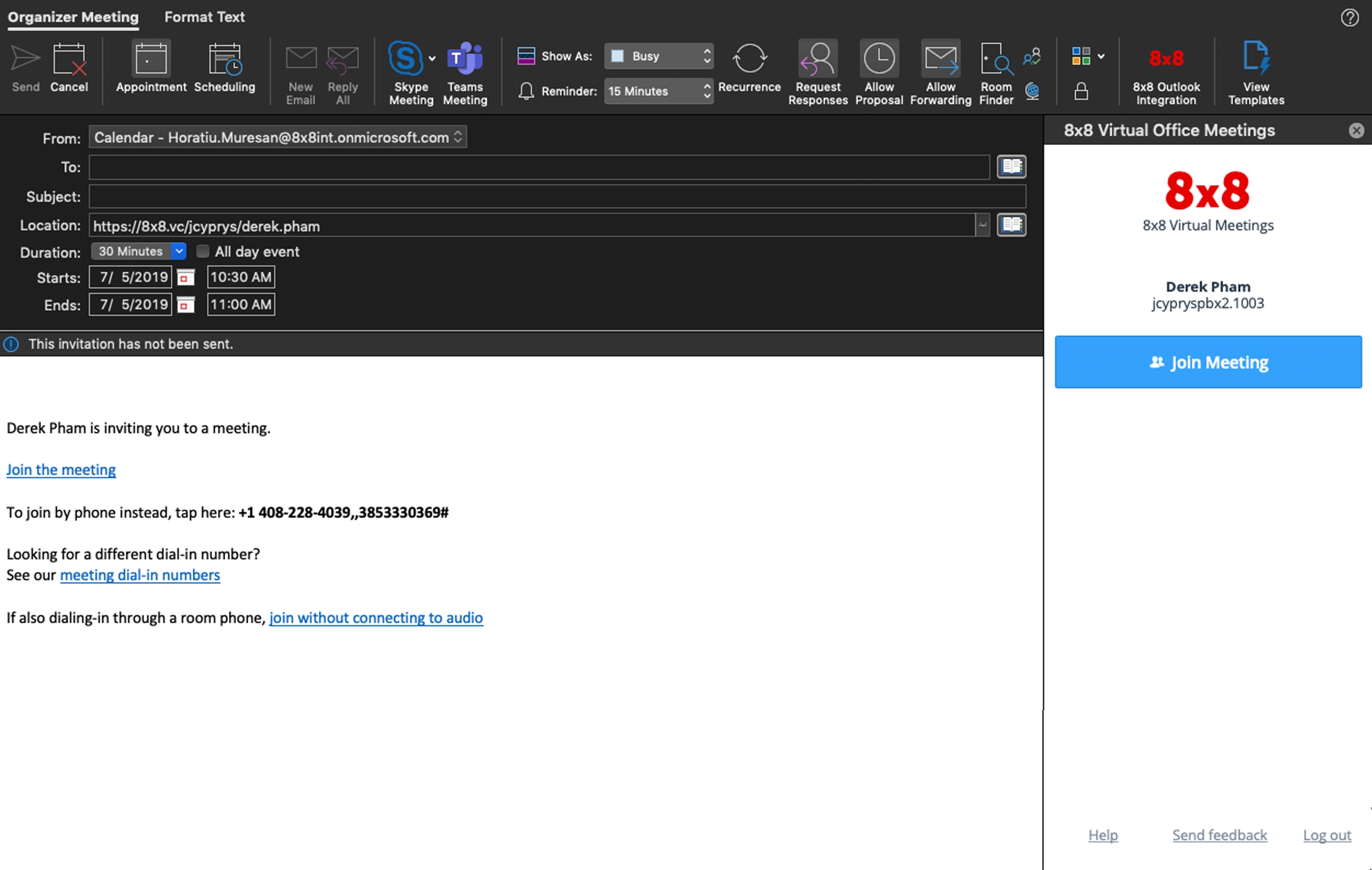 VOD_6.3_Meeting_Plugin_for_Outlook.jpg