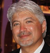 Unified Communications: UK Tukkel, Co-President and Founder of WMPH Vacations