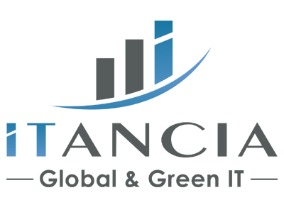 itancia-logo-400w.png