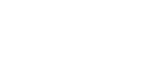 vo-plan-icons-vo-150x75.png
