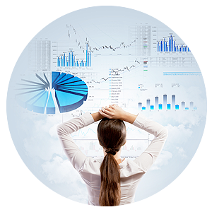 decision-making-analytics.png