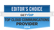top-cloud-communications-award1.png