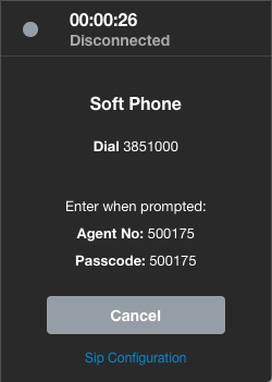 ECN_ConnectionSoftPhone.png