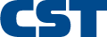 CST Logo