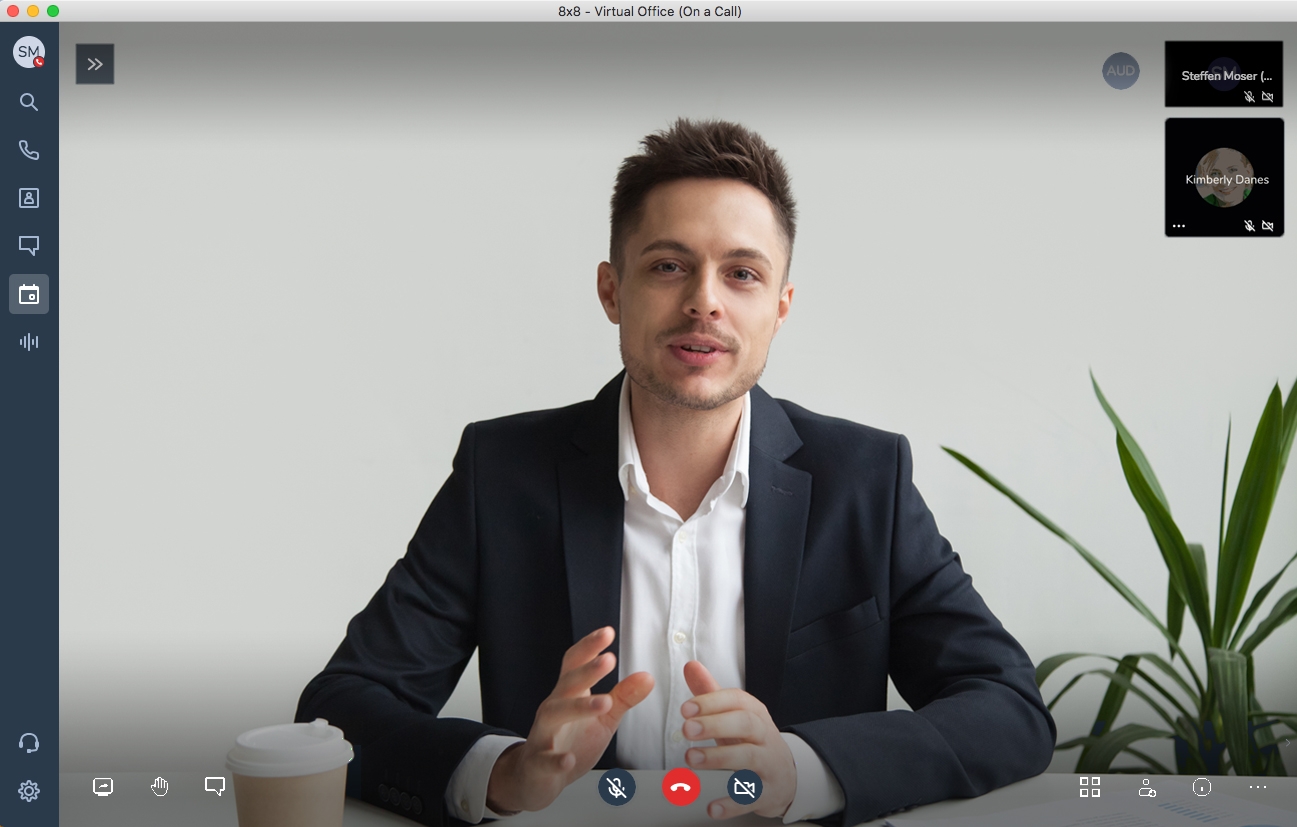 Meeting_mockup.jpg