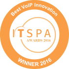 WINNER-Best-VoIP-Innovation-2small-1.png