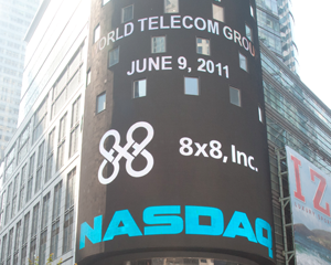8x8_nasdaq_6-9-2011