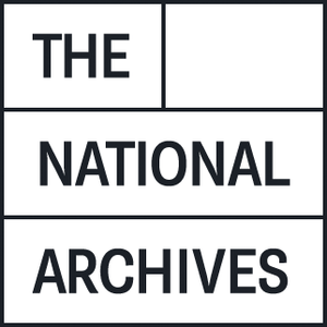 The National Archives