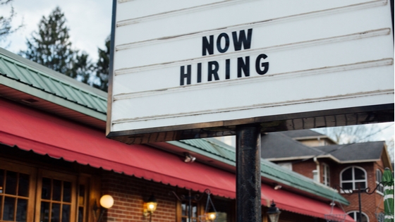 8-hiring-tips-small-biz.jpg