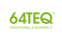 64TEQ_Logo_RGB.png