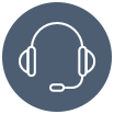 icon-contact-center-catagory-agent2.png