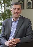 vladimir-jacimovic-board.jpg