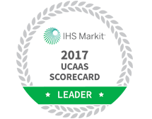 why8x8-expert-ihs-2017-10.png