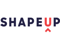 ShapeUp