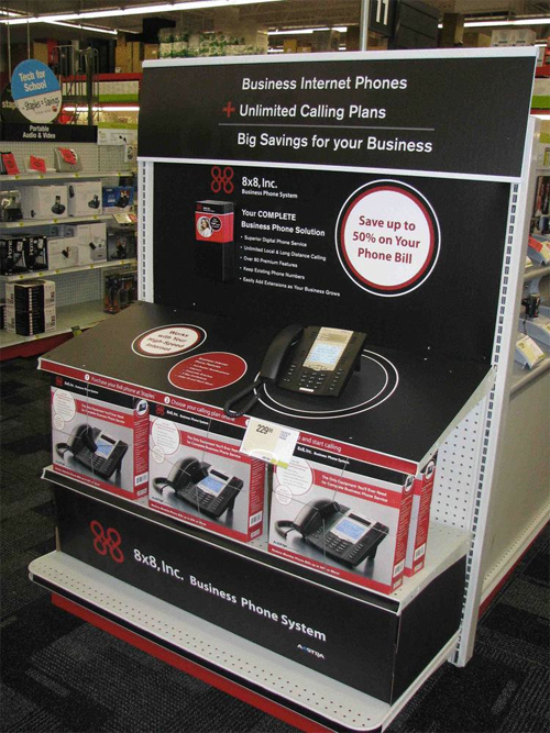 staples1