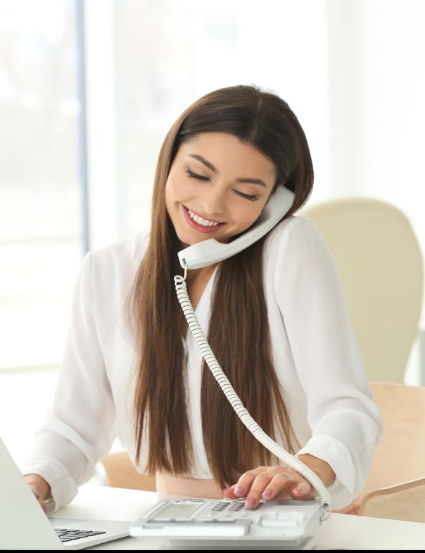Toll Free Numbers for Business
