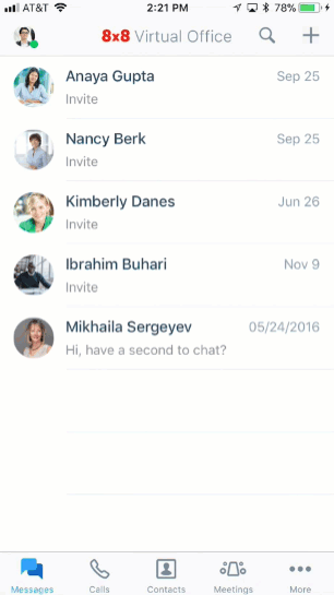 vom_navigation_gif.gif